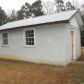 670 Spiva Rd, Temple, GA 30179 ID:11688179