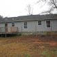 670 Spiva Rd, Temple, GA 30179 ID:11688181