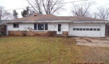 9405 Baldwin Drive Machesney Park, IL 61115