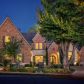 405 Flint Ridge Ct., Norman, OK 73072 ID:11690231