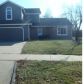 3025 W 30th St, Lawrence, KS 66047 ID:11636125