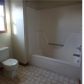 3025 W 30th St, Lawrence, KS 66047 ID:11636130