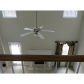 1184 Nathan Mauldin Drive, Lawrenceville, GA 30043 ID:11665814