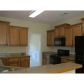 1184 Nathan Mauldin Drive, Lawrenceville, GA 30043 ID:11665816