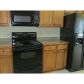 1184 Nathan Mauldin Drive, Lawrenceville, GA 30043 ID:11665817