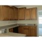 1184 Nathan Mauldin Drive, Lawrenceville, GA 30043 ID:11665818