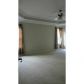 1184 Nathan Mauldin Drive, Lawrenceville, GA 30043 ID:11665821