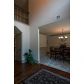 1548 Station Ridge Drive, Lawrenceville, GA 30045 ID:11690258