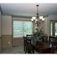 1548 Station Ridge Drive, Lawrenceville, GA 30045 ID:11690259