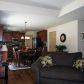 1548 Station Ridge Drive, Lawrenceville, GA 30045 ID:11690260