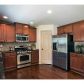 1548 Station Ridge Drive, Lawrenceville, GA 30045 ID:11690261