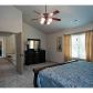 1548 Station Ridge Drive, Lawrenceville, GA 30045 ID:11690262