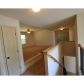 1548 Station Ridge Drive, Lawrenceville, GA 30045 ID:11690263