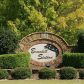 1548 Station Ridge Drive, Lawrenceville, GA 30045 ID:11690265