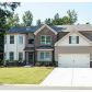 1548 Station Ridge Drive, Lawrenceville, GA 30045 ID:11690266