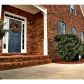 3976 Landmark Drive, Douglasville, GA 30135 ID:11690277