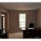 3976 Landmark Drive, Douglasville, GA 30135 ID:11690279