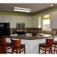 3976 Landmark Drive, Douglasville, GA 30135 ID:11690281