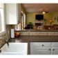 3976 Landmark Drive, Douglasville, GA 30135 ID:11690283