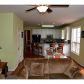 3976 Landmark Drive, Douglasville, GA 30135 ID:11690285