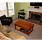 3976 Landmark Drive, Douglasville, GA 30135 ID:11690286