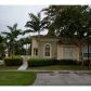 11004 SW 237 LN # 0, Homestead, FL 33032 ID:11446361