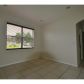 11004 SW 237 LN # 0, Homestead, FL 33032 ID:11446362