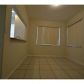 11004 SW 237 LN # 0, Homestead, FL 33032 ID:11446364