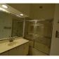 11004 SW 237 LN # 0, Homestead, FL 33032 ID:11446366