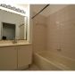 11004 SW 237 LN # 0, Homestead, FL 33032 ID:11446370