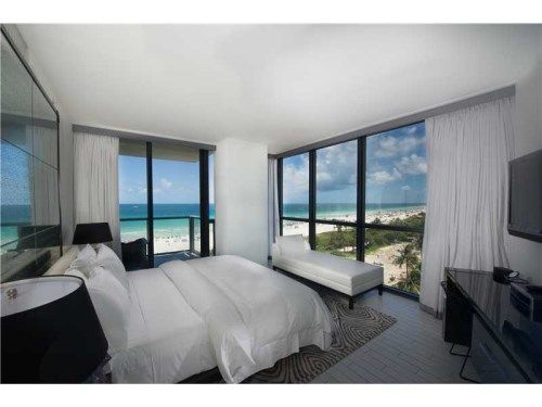 2201 COLLINS AV # 828, Miami Beach, FL 33139