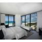 2201 COLLINS AV # 828, Miami Beach, FL 33139 ID:11575937