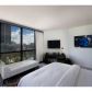 2201 COLLINS AV # 828, Miami Beach, FL 33139 ID:11575938