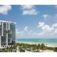 2201 COLLINS AV # 828, Miami Beach, FL 33139 ID:11575939