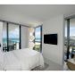 2201 COLLINS AV # 828, Miami Beach, FL 33139 ID:11575940