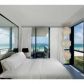 2201 COLLINS AV # 828, Miami Beach, FL 33139 ID:11575941