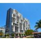 2201 COLLINS AV # 828, Miami Beach, FL 33139 ID:11575942