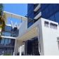 2201 COLLINS AV # 828, Miami Beach, FL 33139 ID:11575943