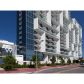 2201 COLLINS AV # 828, Miami Beach, FL 33139 ID:11575944