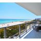 2201 COLLINS AV # 828, Miami Beach, FL 33139 ID:11575945