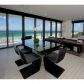 2201 COLLINS AV # 828, Miami Beach, FL 33139 ID:11575946