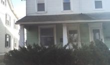 4224 Main Street Whitehall, PA 18052