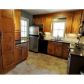 2163 Medfield Trail Ne, Atlanta, GA 30345 ID:11664650