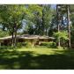 2163 Medfield Trail Ne, Atlanta, GA 30345 ID:11664651