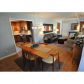 2163 Medfield Trail Ne, Atlanta, GA 30345 ID:11664653