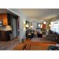 2163 Medfield Trail Ne, Atlanta, GA 30345 ID:11664654