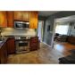 2163 Medfield Trail Ne, Atlanta, GA 30345 ID:11664655