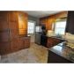 2163 Medfield Trail Ne, Atlanta, GA 30345 ID:11664656