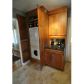 2163 Medfield Trail Ne, Atlanta, GA 30345 ID:11664658