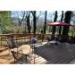 2163 Medfield Trail Ne, Atlanta, GA 30345 ID:11664659